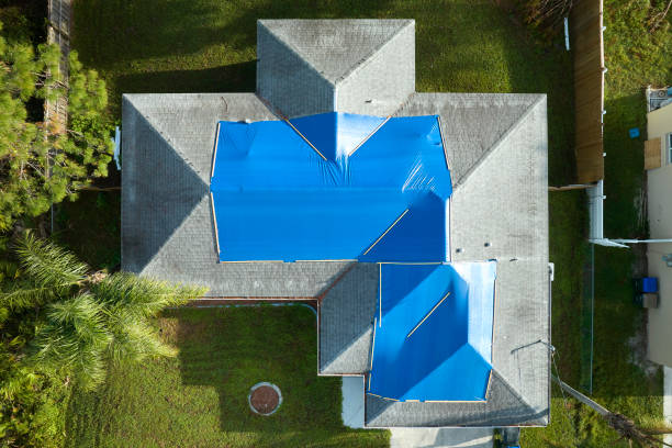 Best Roofing for New Construction  in Gilbertsville, PA