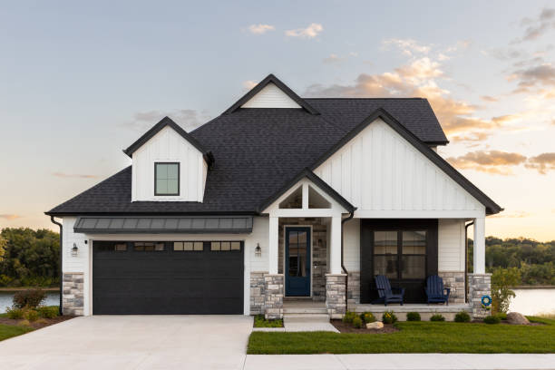 Trusted Gilbertsville, PA Roofing Services Experts