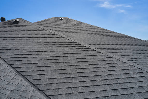 Best Roof Installation  in Gilbertsville, PA